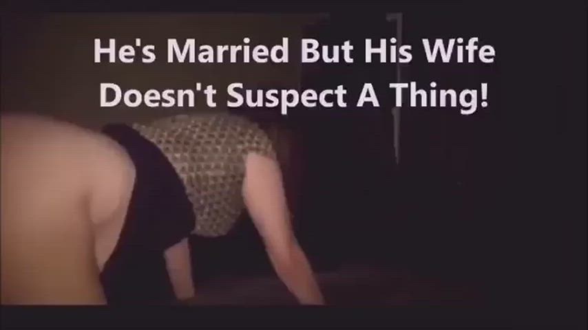 family mom son gif