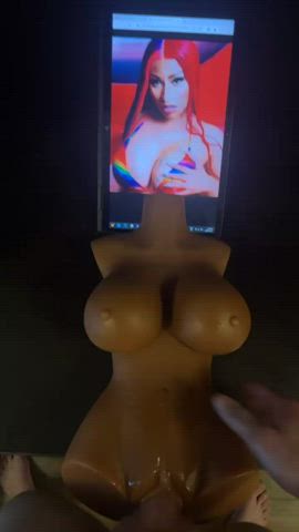 18 years old celebrity cock doll sex doll sex toy teen tribbing tribute gif