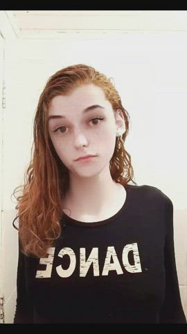 bbc redhead sissy trans gif