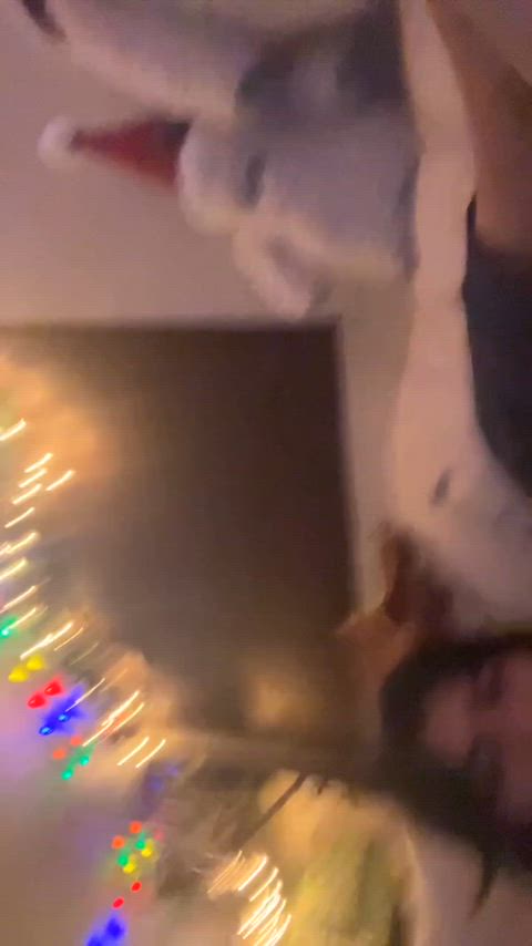 feet feet fetish feet licking gif