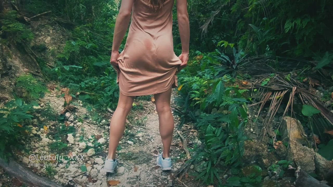 HD Hardcore Sex gif