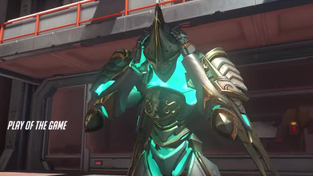 pharah 19-07-31 21-39-08