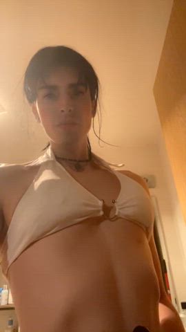 ass bbc bbc slut blowjob dildo latina sissy solo gif
