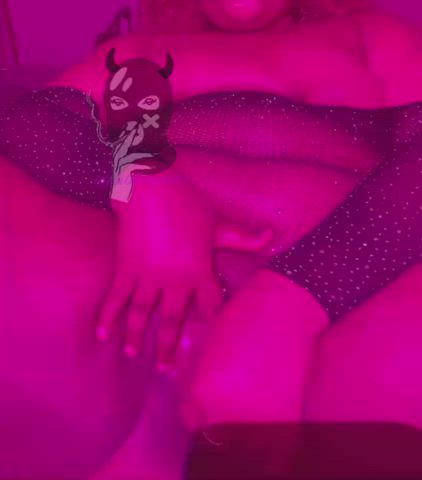 Squirt Alert!🔥🥵