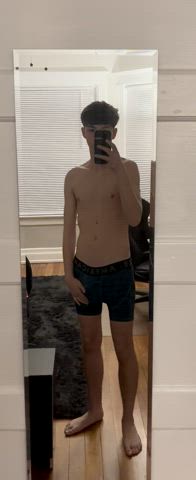 Hard as a rock (19)