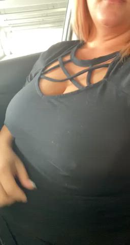 I wish it was you touching me