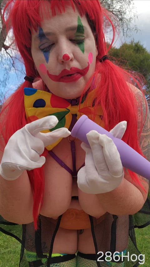 Finger toy 🤩
