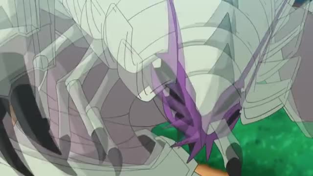 animation anime gif