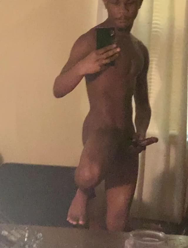 quick stroke ?