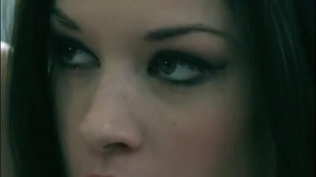 tasting stoya