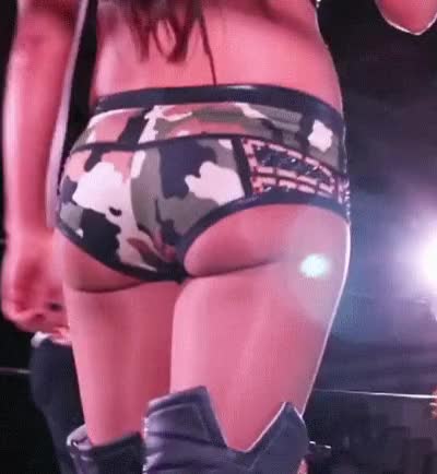 Emma2