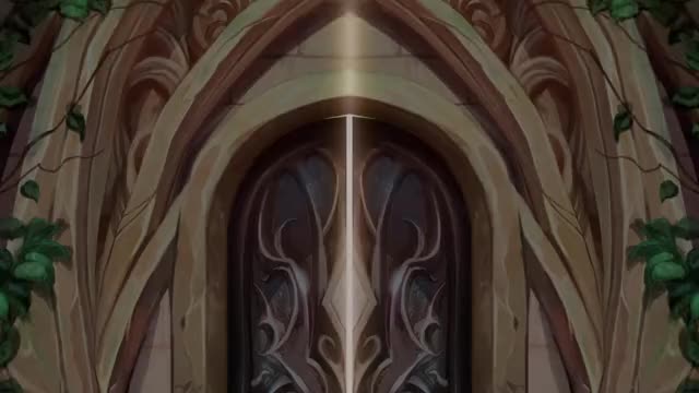 animation anime gif
