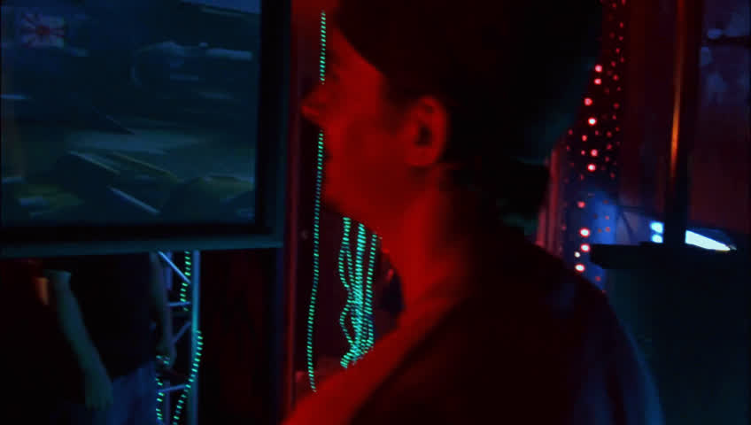 OK guys, I've got 2 hours to kill and I want to get fucked but as much nerd cock