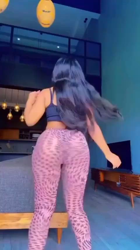 🍑