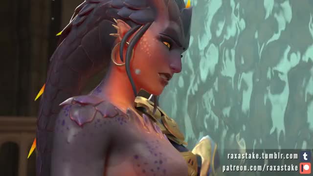 preview watermarked