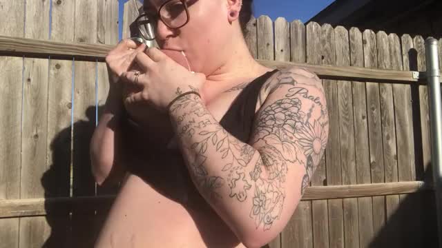 $4.99 -DAILY POSTS- Come see your favorite milky Milf ?? Top 4%?? Https://onlyfans.com/cumnrise