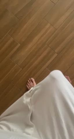 bwc big dick cock gif