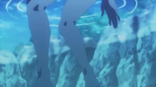 [HorribleSubs] Sounan desu ka - 08 [720p] -- pot-000251