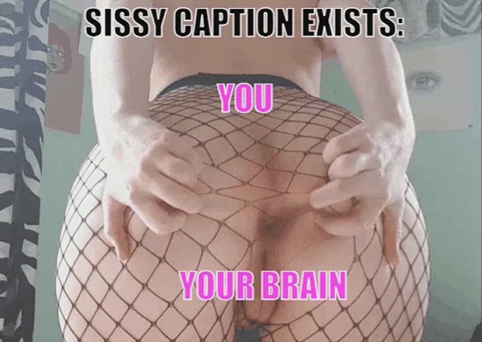 boy pussy crossdressing femboy gay humiliation sissy sissy slut trans trap sissycaption