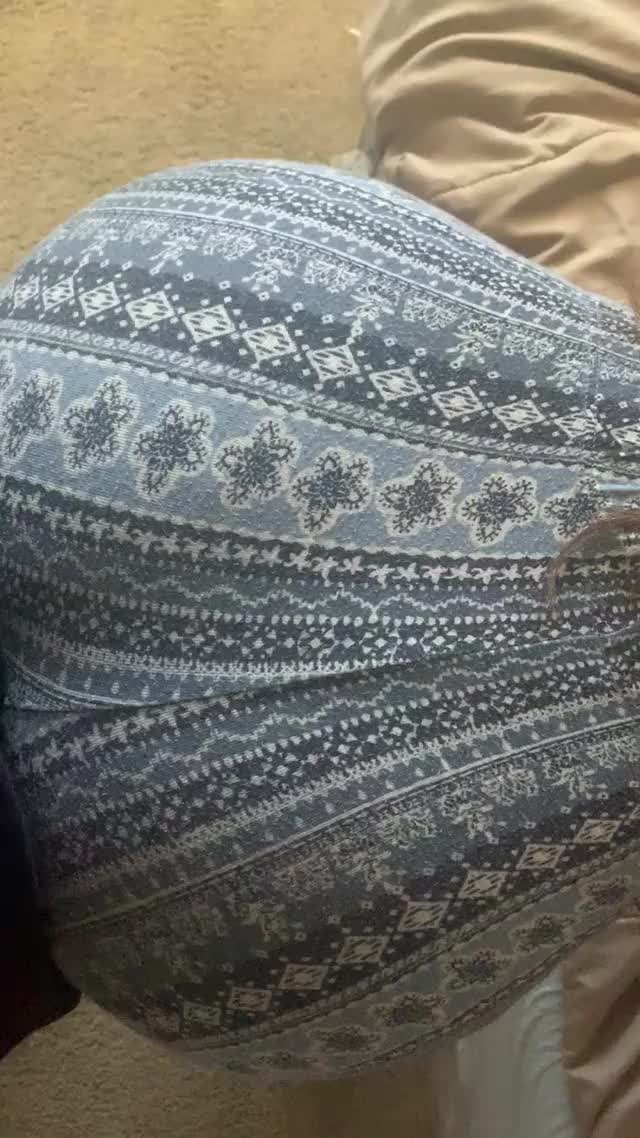 tease