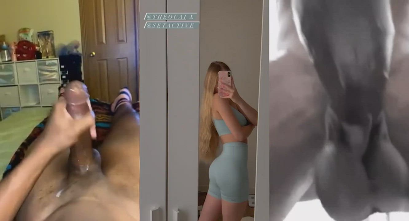 Sophia Diamond