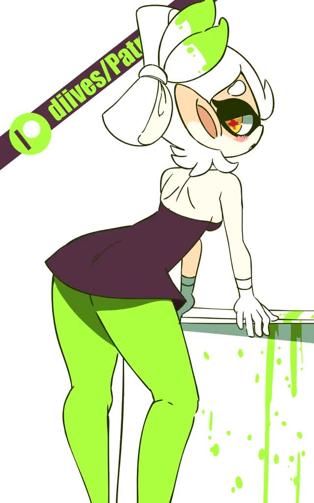  gif