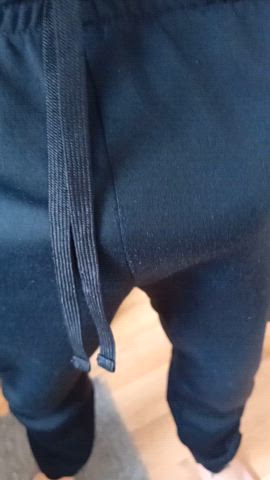 Enjoy the view! (m)