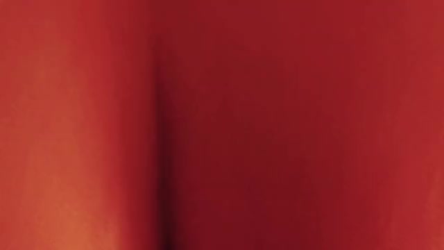 Doggystyle gif