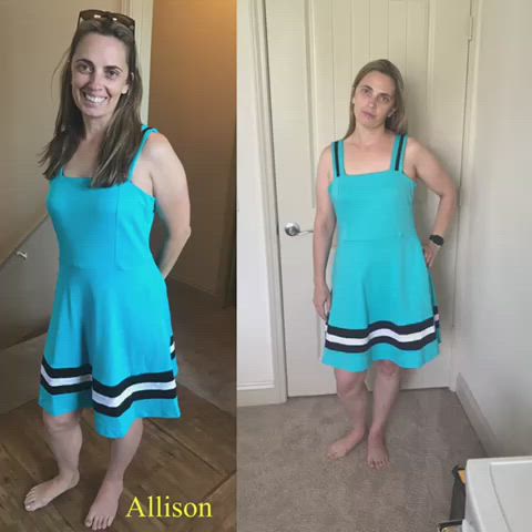 allison photodromm amateur big ass hairy pussy milf saggy tits strip wife gif