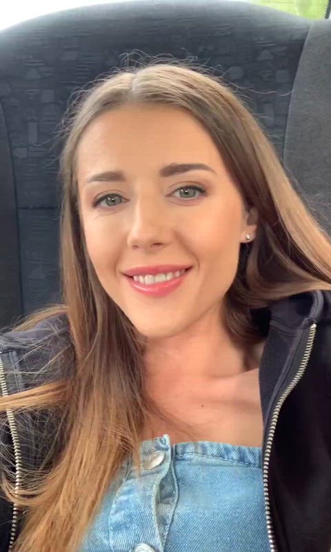 masturbating pornstar pussy gif