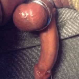 cum cumshot fat cock gif