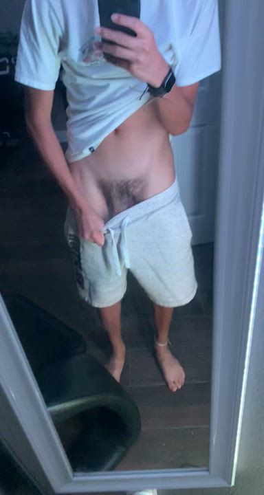upvote me