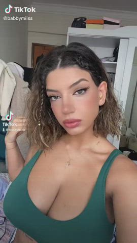nihalayik