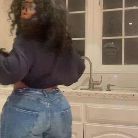 sza is so fine
