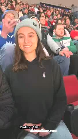 asshole ebony sissy tiktok gif