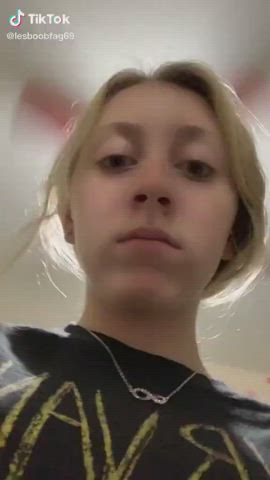 Jeans Pawg White Girl gif