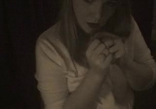 Flirt