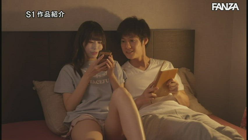 20 Years Old 2000s Porn 21 Years Old gif