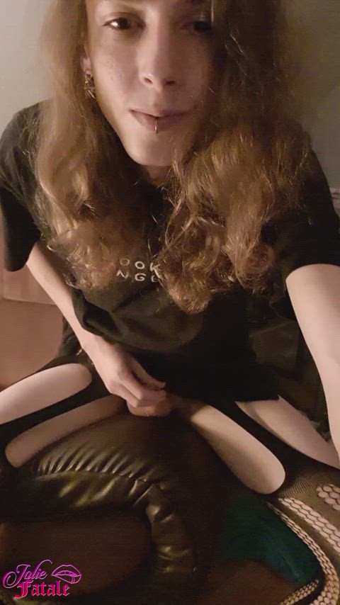 amateur feet feet fetish onlyfans gif