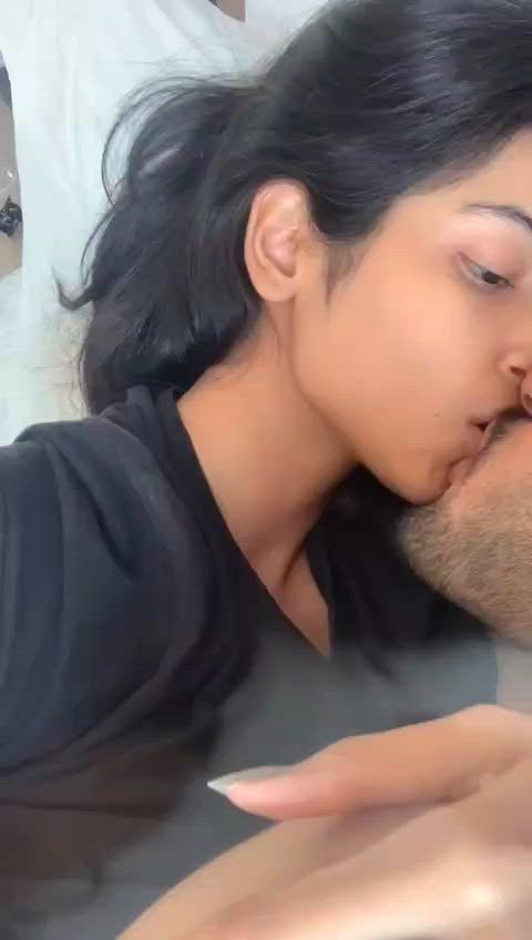 amateur desi fit indian lovers homemade indian teen tits gif