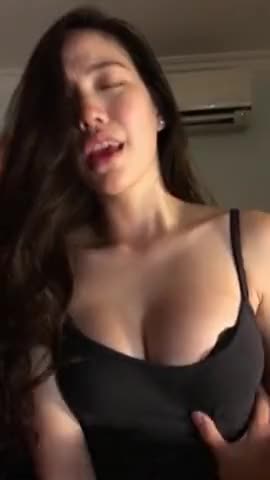 Janella Ooi