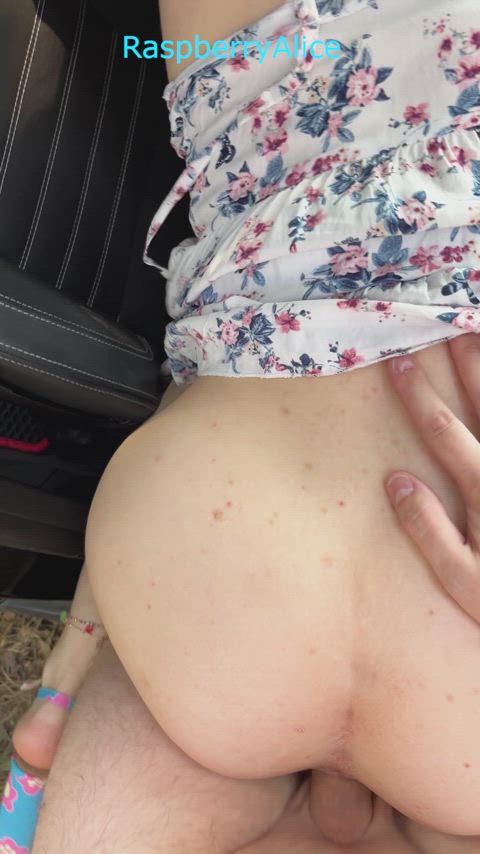 amateur ass cheating hardcore hentai petite pornstar sex teens wet pussy being-ignored