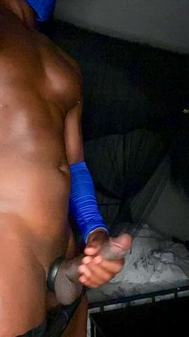 Can you help me nut?