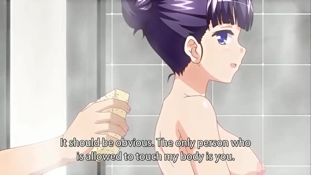 I'm just wanna shower Together And promise will not do anything!! zhentube.com