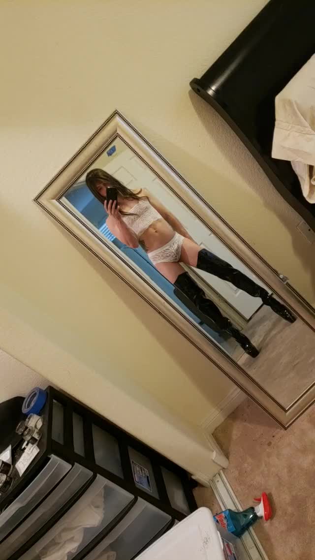 Snapchat-1512584206