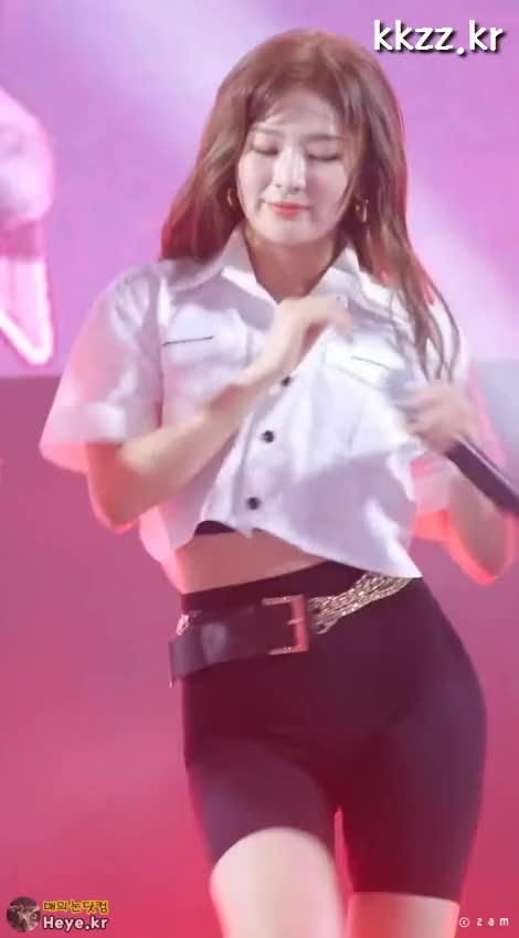 레드벨벳 슬기 (Red Velvet SEULGI)