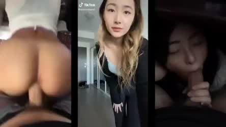WMAF PMV