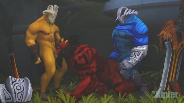  gif