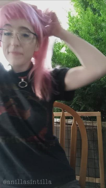 i[f] you spank me in mortal kombat i'll let you spank my ass 🎮💕😙