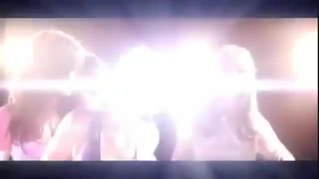 Dancing gif